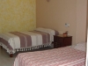 Viktoria room3beds